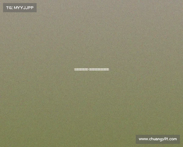 电子商务和电子竞技-电子商务和电子商务类的区别