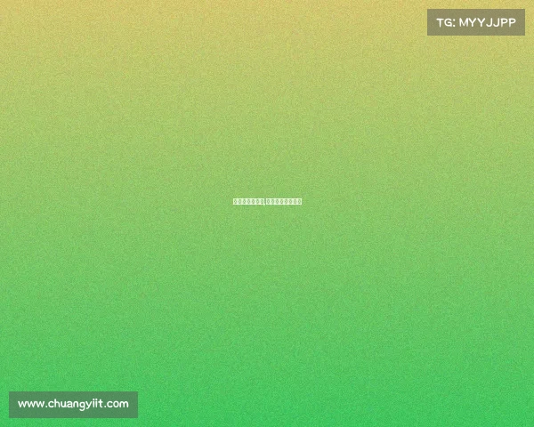 电子竞技丑少女,电竞丑男为什么多