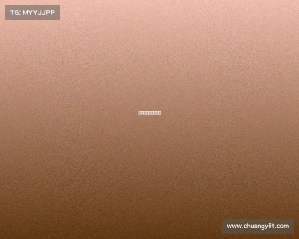 电子竞技国家运动员