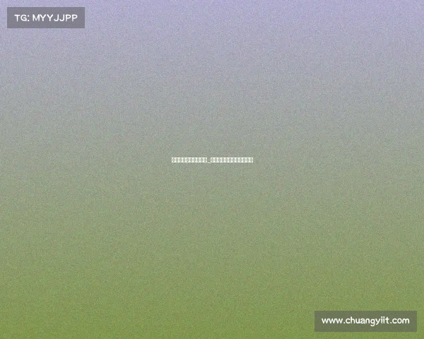 电子竞技是指什么游戏_电子竞技是正规竞技运动吗