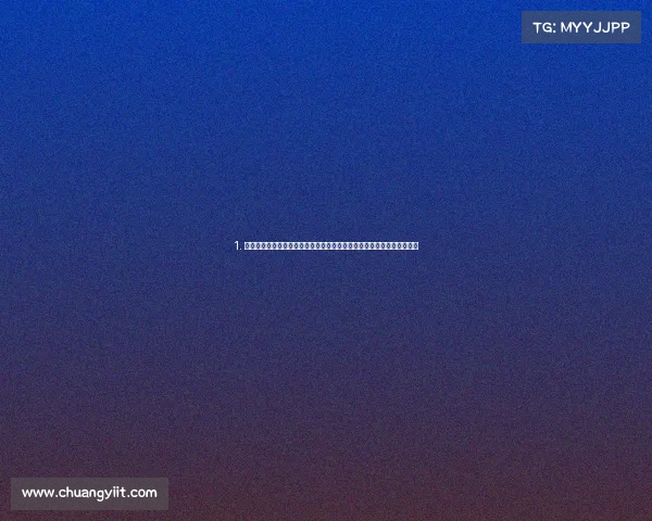 1. 猎鹰登顶液体、小蜜蜂位列三甲——电竞世界杯俱乐部终极榜单位次揭晓