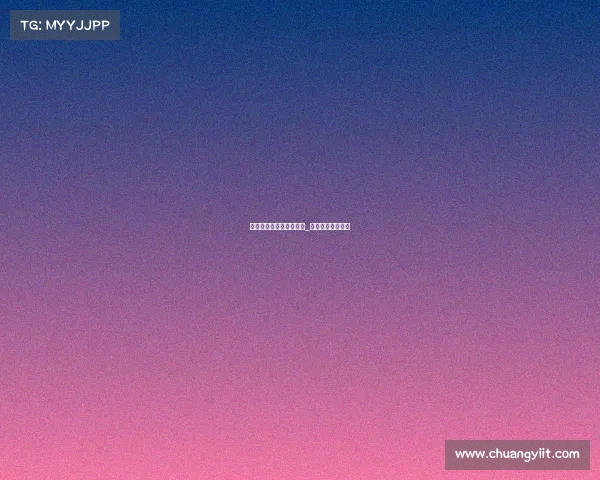 电子竞技格斗电影有哪些_电子竞技题材电影