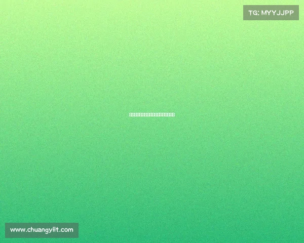 龙珠战魂燃爆赛场，巅峰对决谁主沉浮？